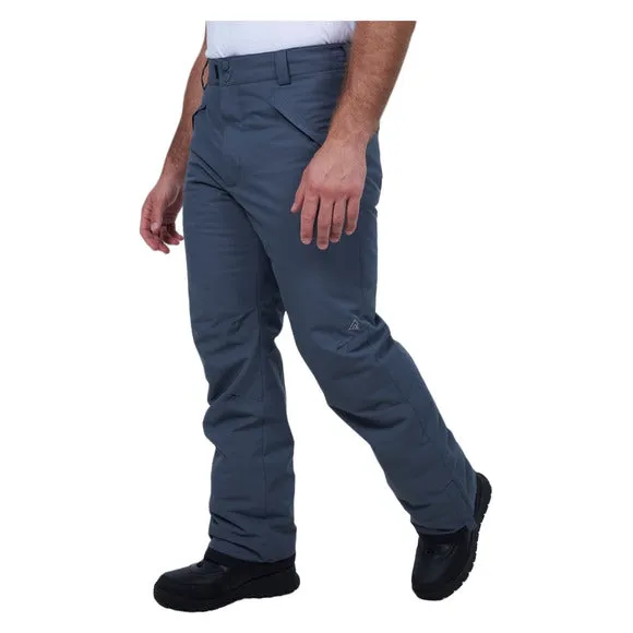 Men's Carthew Insulated Pants