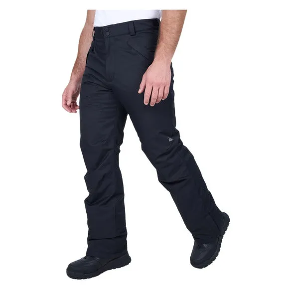Men's Carthew Insulated Pants