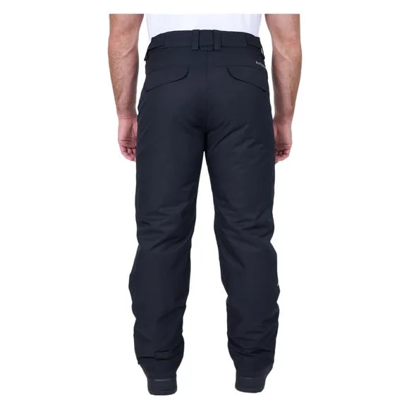 Men's Carthew Insulated Pants