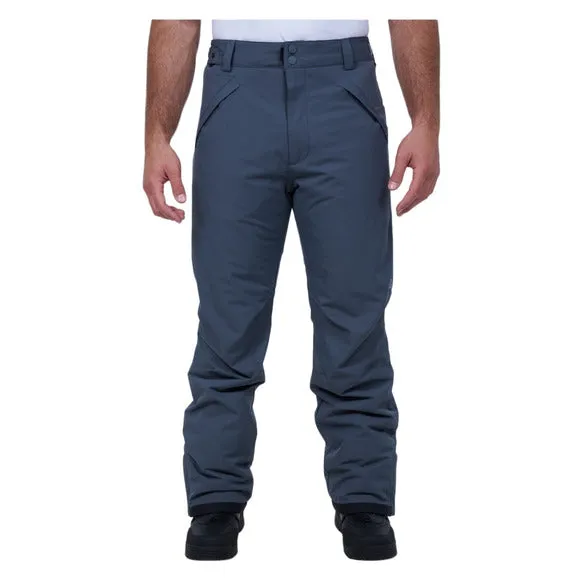 Men's Carthew Insulated Pants