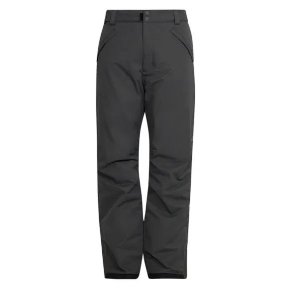 Men's Carthew Insulated Pants