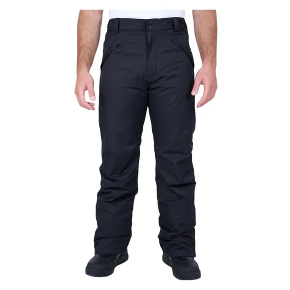 Men's Carthew Insulated Pants