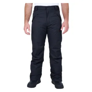 Men's Carthew Insulated Pants