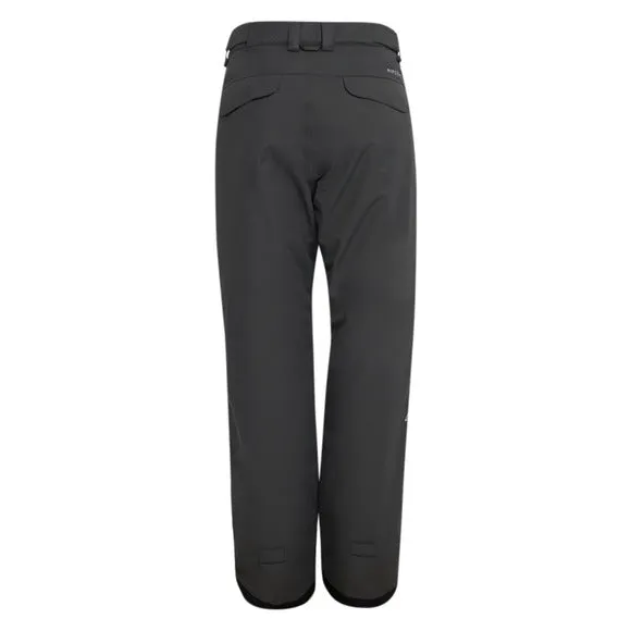 Men's Carthew Insulated Pants