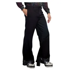Men's Disco Pants