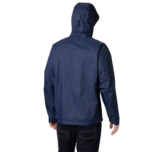 Men's Evapouration Jacket Outerwear