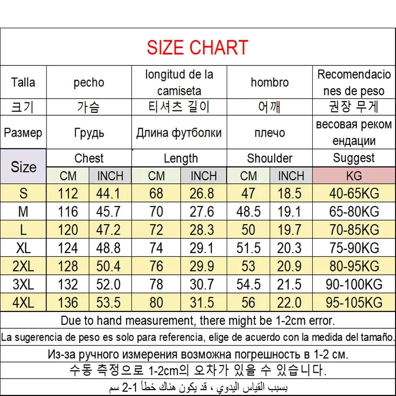 Men's Mountaineering Jackets Waterproof Large Size S-4XL Lightweight Outdoor Windproof Casual Hooded Double Zipper Cardigan Coat