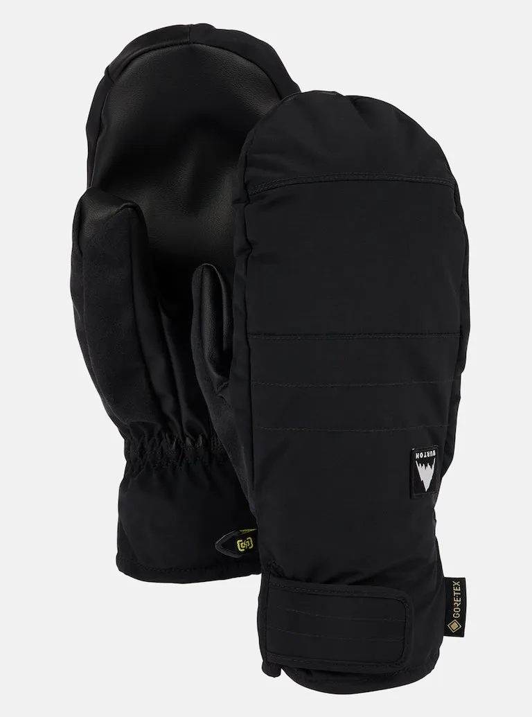 MEN'S REVERB GORE‑TEX MITTENS