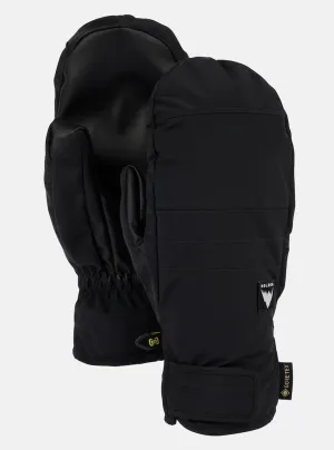 MEN'S REVERB GORE‑TEX MITTENS