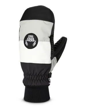 Men's Slap Mitt