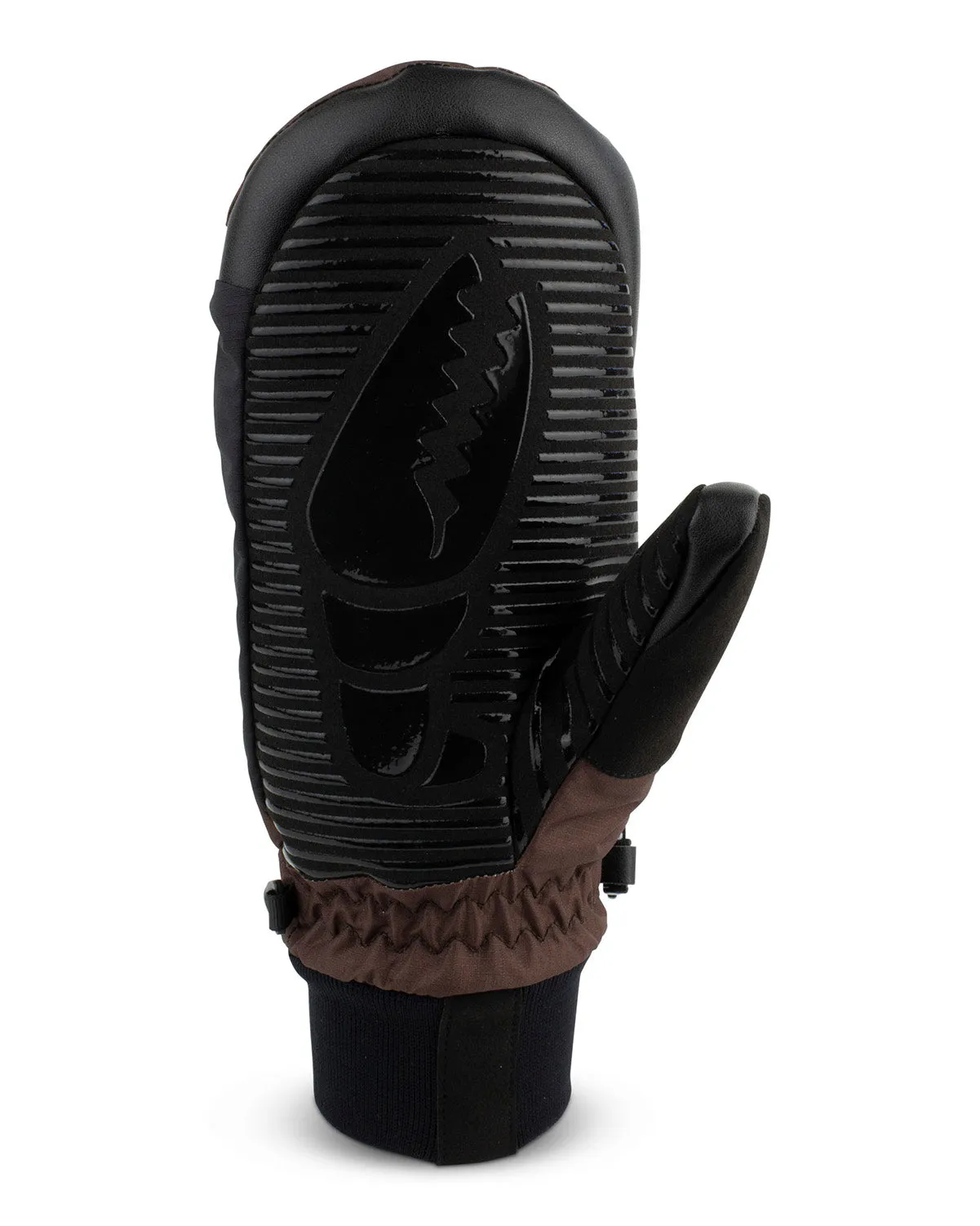 Men's Slap Mitt