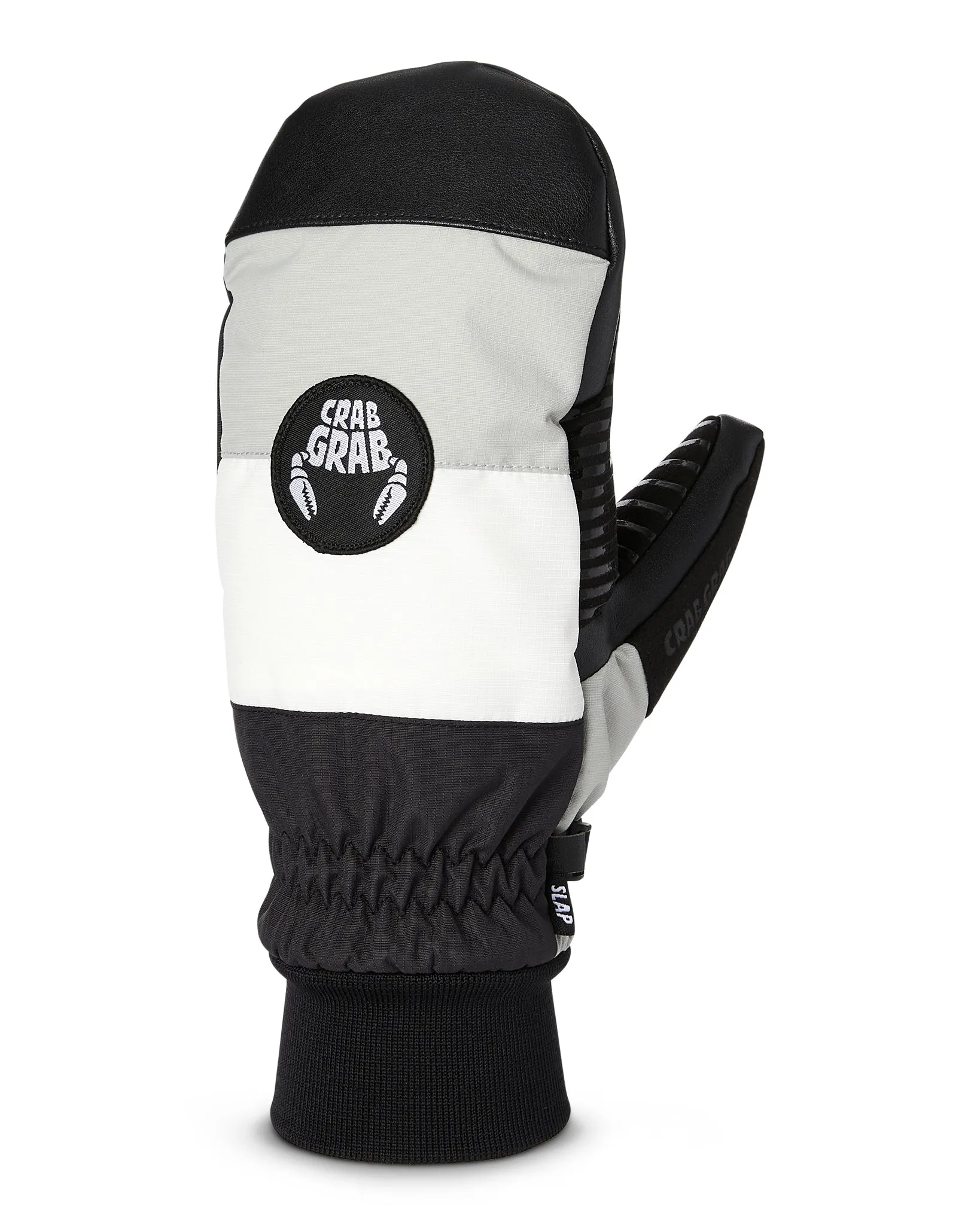 Men's Slap Mitt