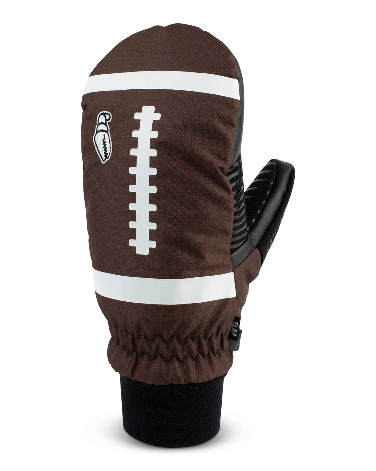Men's Slap Mitt