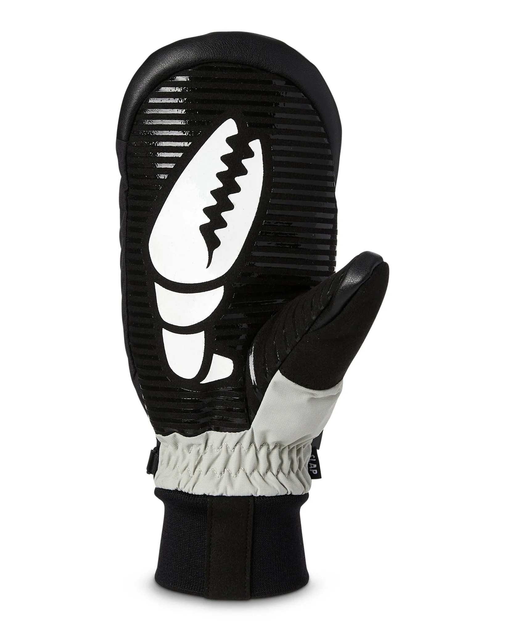Men's Slap Mitt