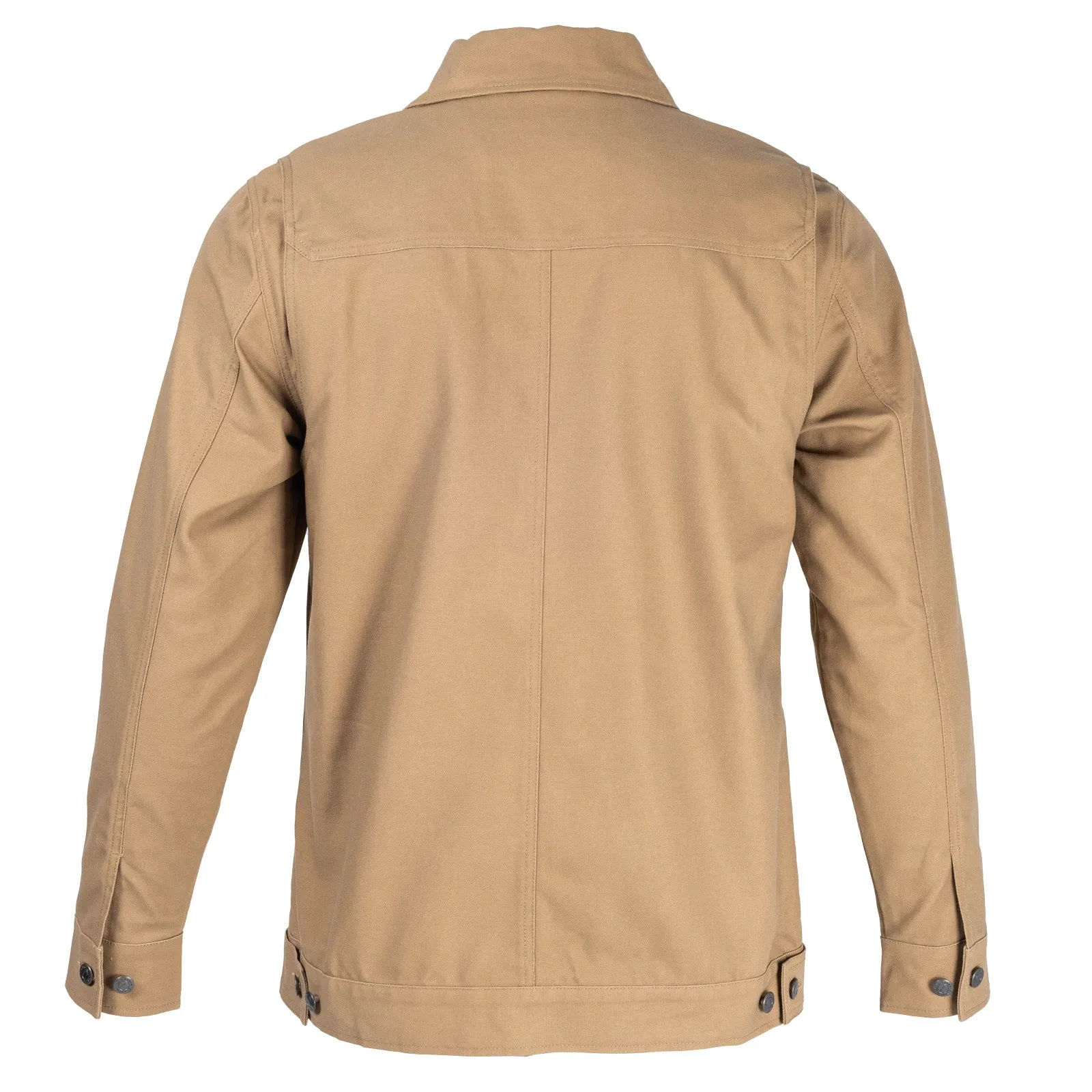 Men's Sullivan Utility Jacket