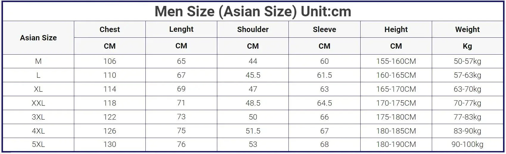 Men's Summer Skin Quick Dry Hiking Jacket Waterproof Sun UV Protection Coats Men Outdoor Sports Fishing Camping Running Jacket