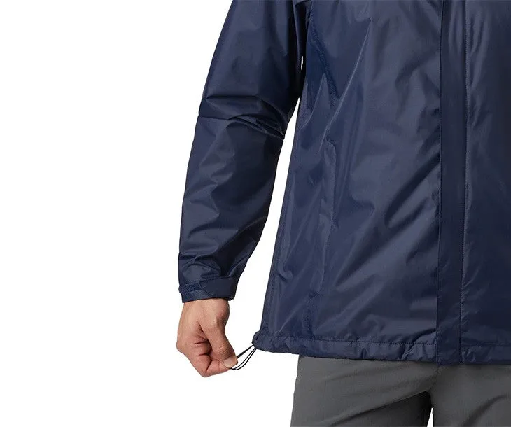 Men's Watertight II Jacket Outerwear