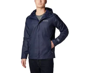 Men's Watertight II Jacket Outerwear