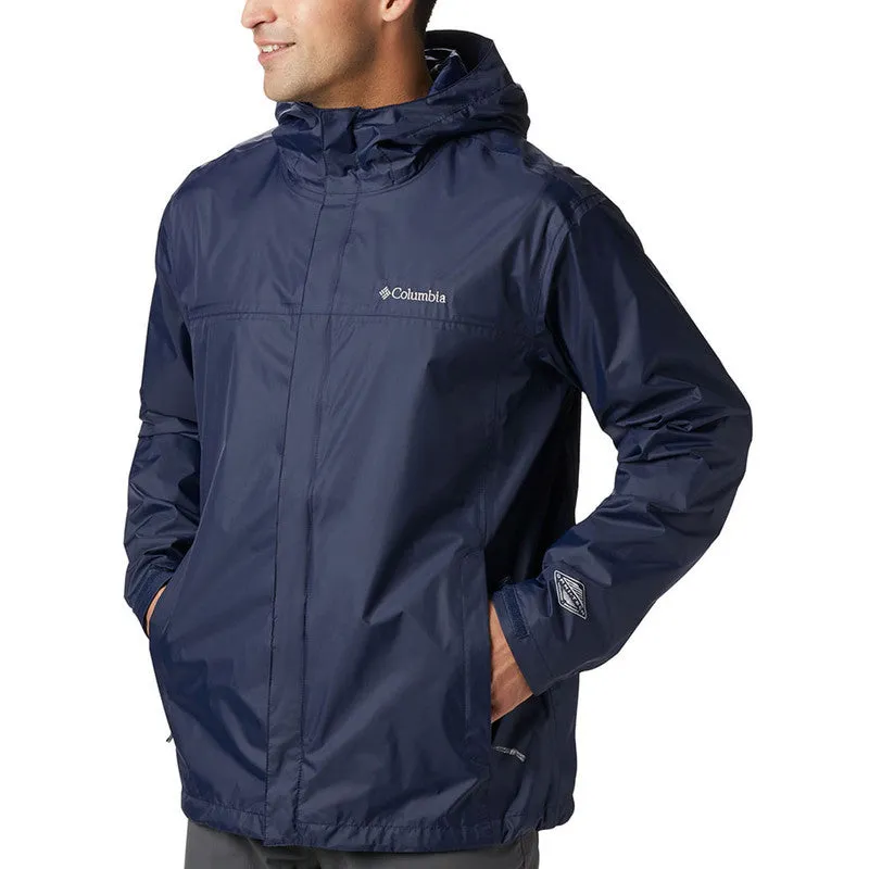 Men's Watertight II Jacket Outerwear