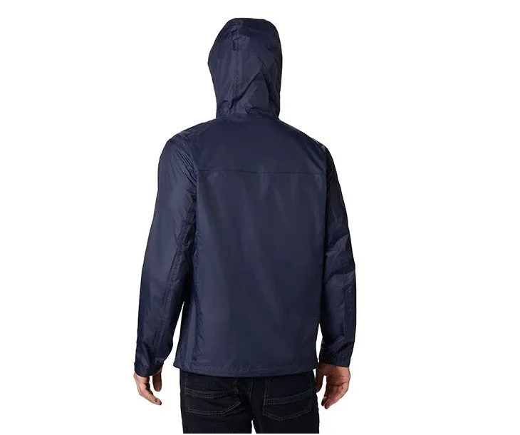 Men's Watertight II Jacket Outerwear