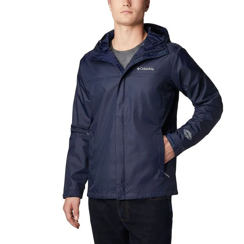 Men's Watertight II Jacket Outerwear