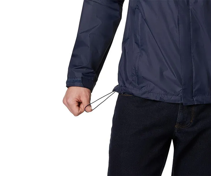 Men's Watertight II Jacket Outerwear