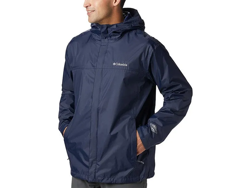 Men's Watertight II Jacket Outerwear