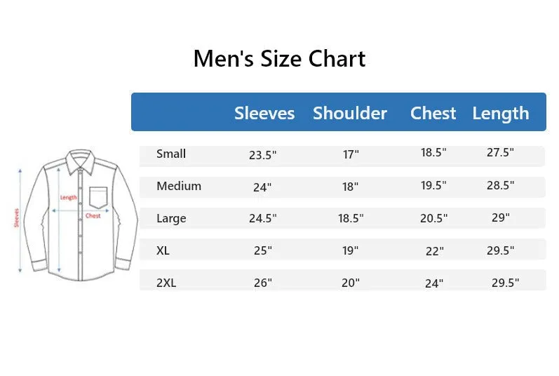 MK Orbicular Casual Shirt