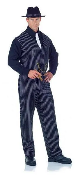 Mobster