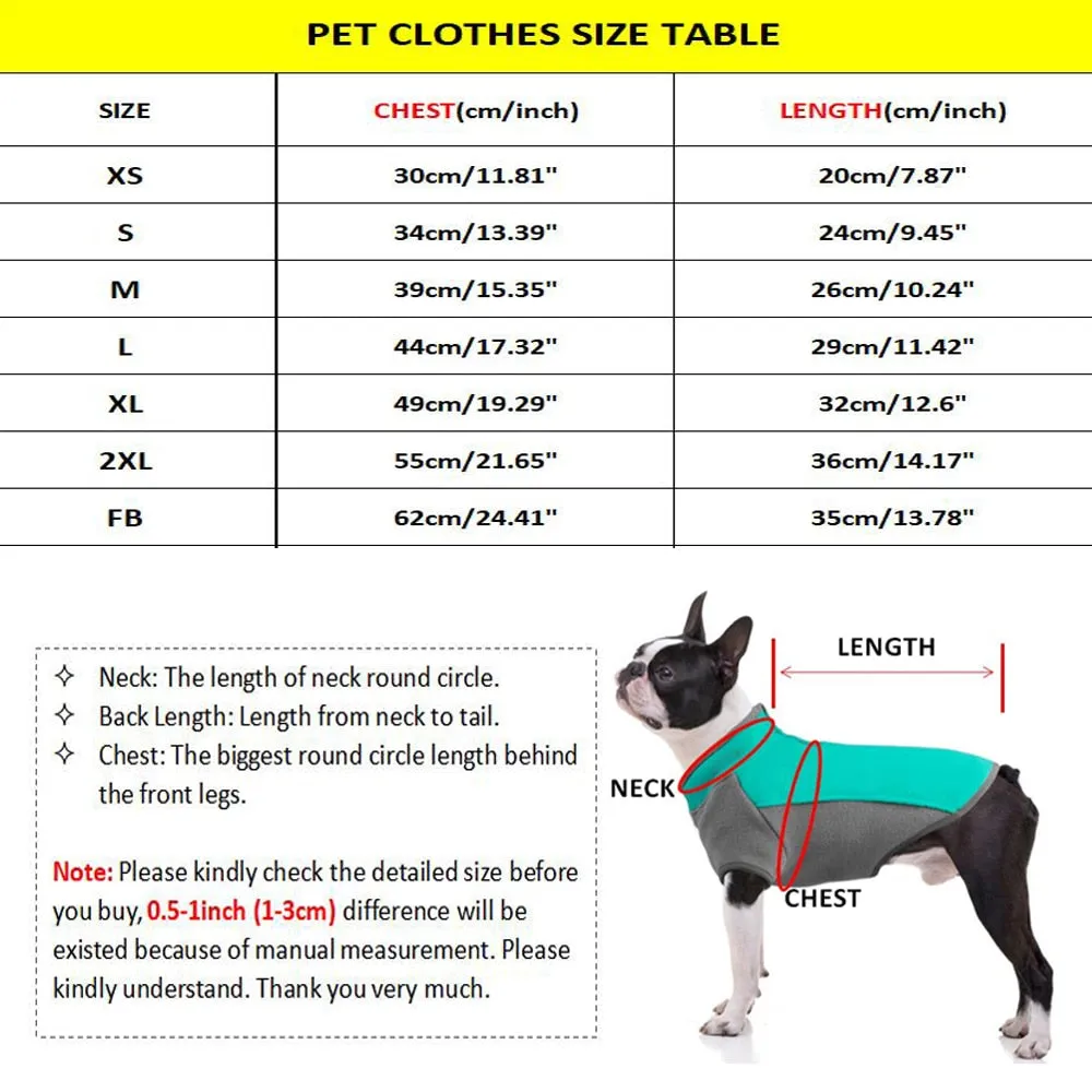 Money Print Dog Hoodie by Furr Baby Gifts