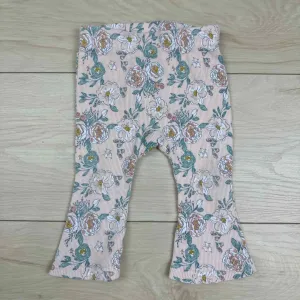 Monkey Bars PANTS