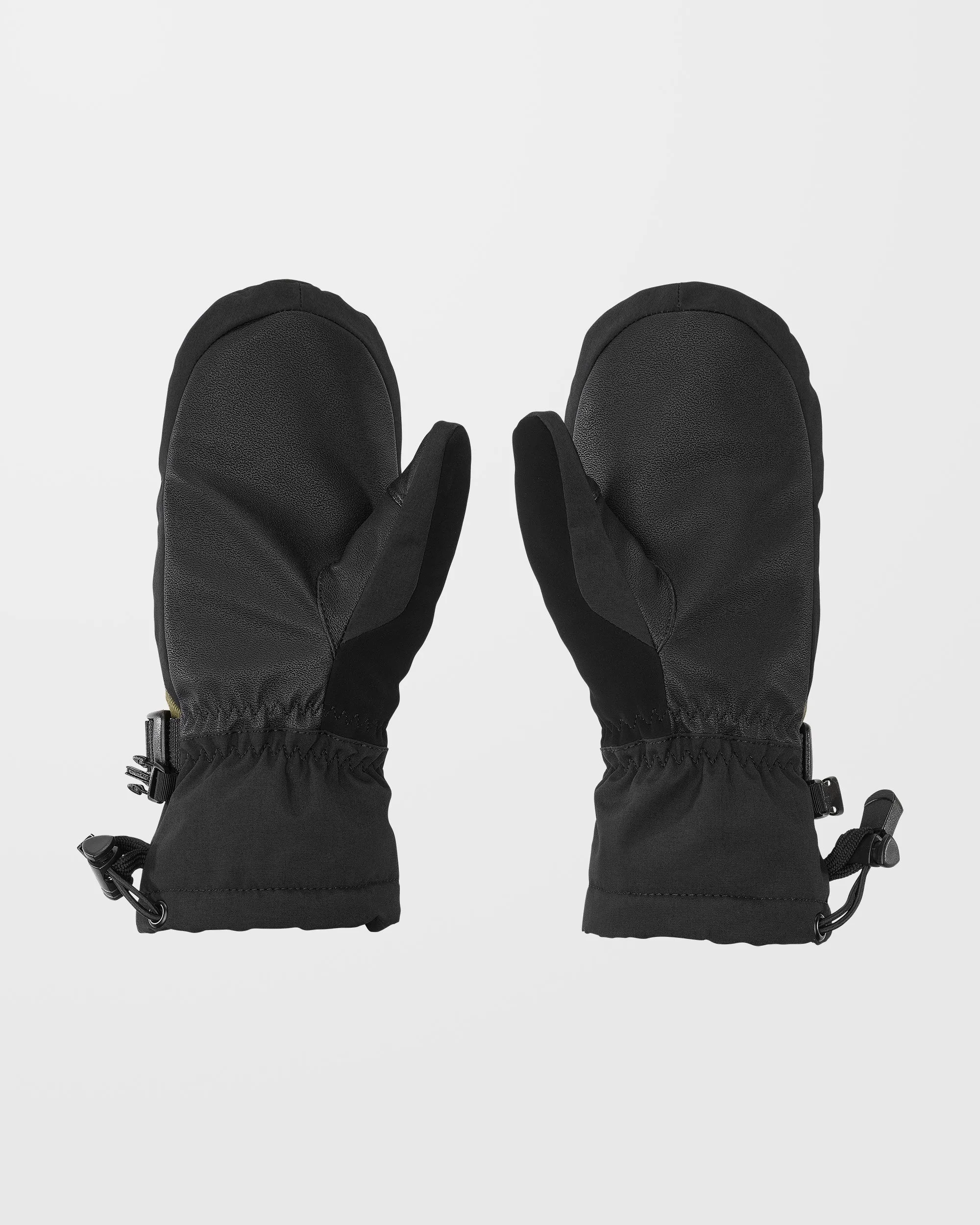 Moufles Day Saver Youth - Ivy - (ENFANT)