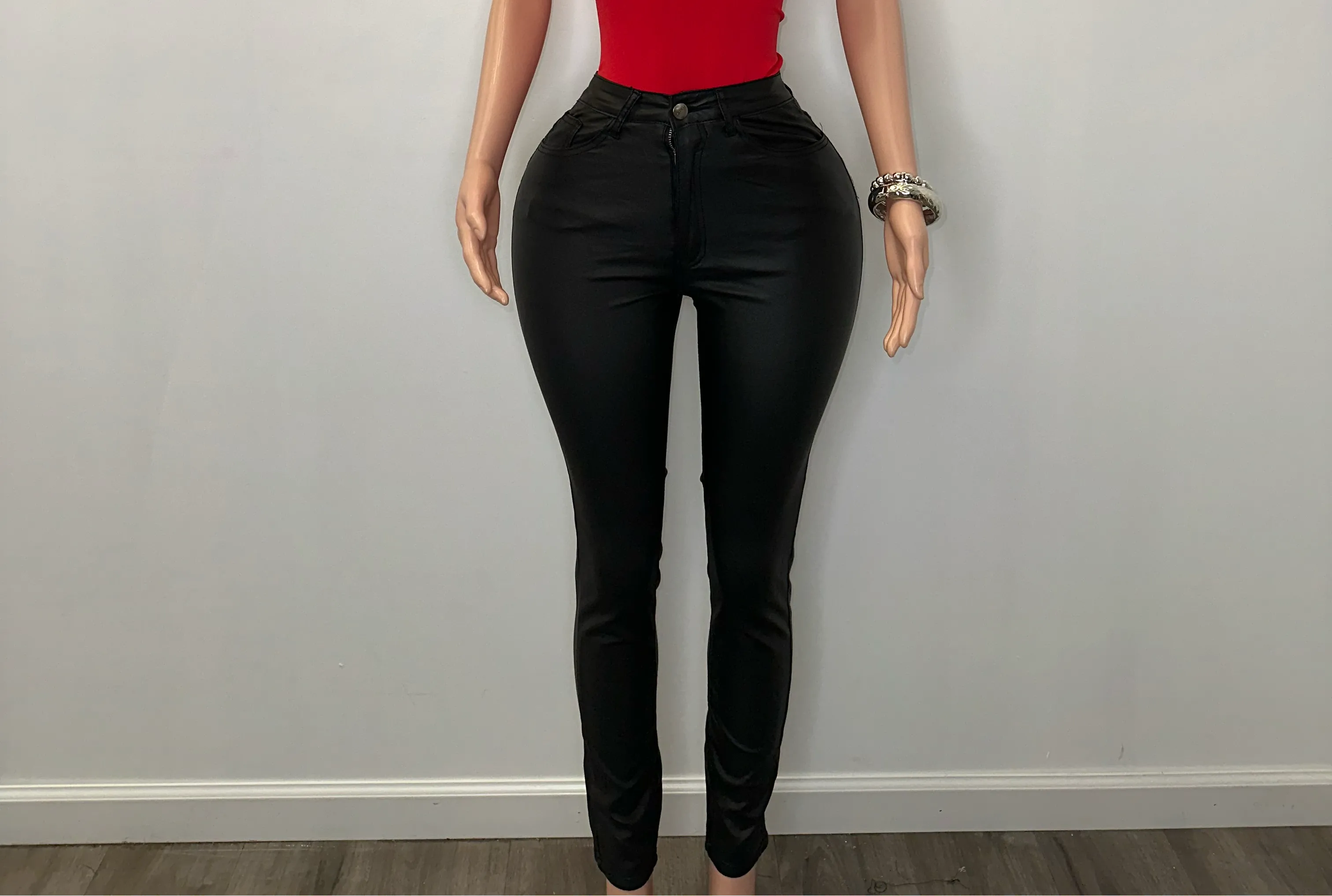 Nadika | Pants