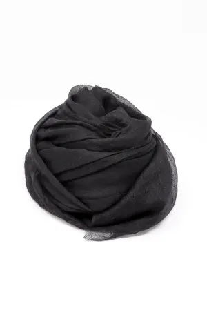 NRK Fine Scarf (2 Colors)