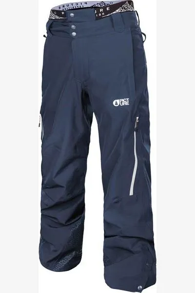 Object Pant