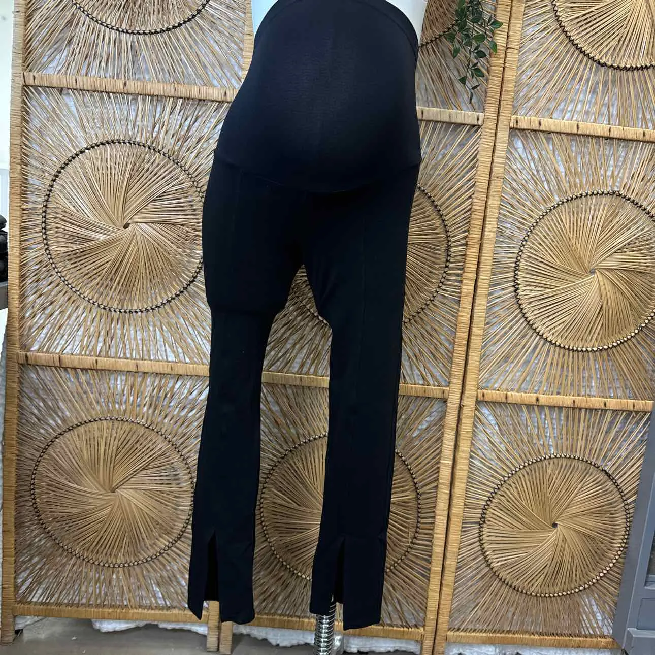 Old Navy Maternity PANTS matern