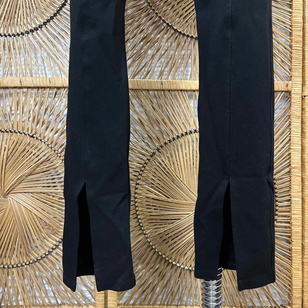Old Navy Maternity PANTS matern
