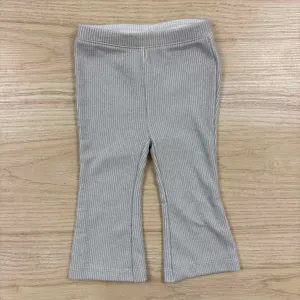 Old Navy PANTS