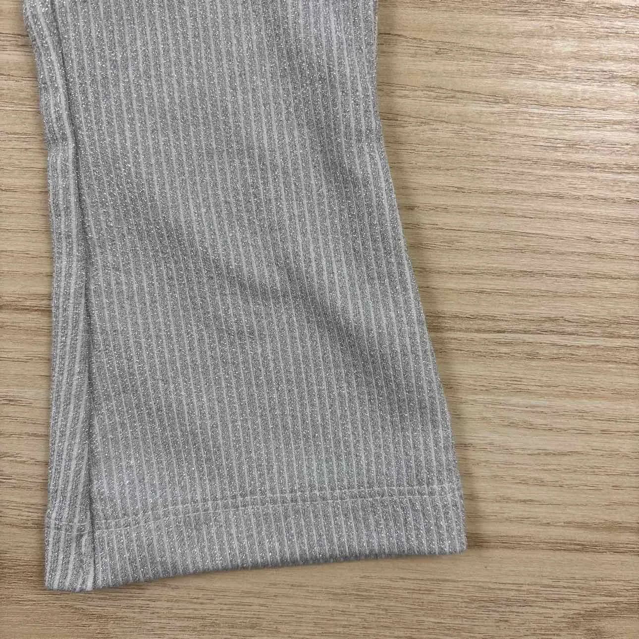 Old Navy PANTS