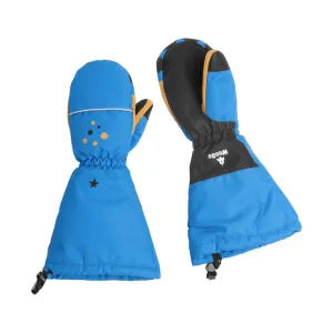 Omondo Monster Kids Mittens