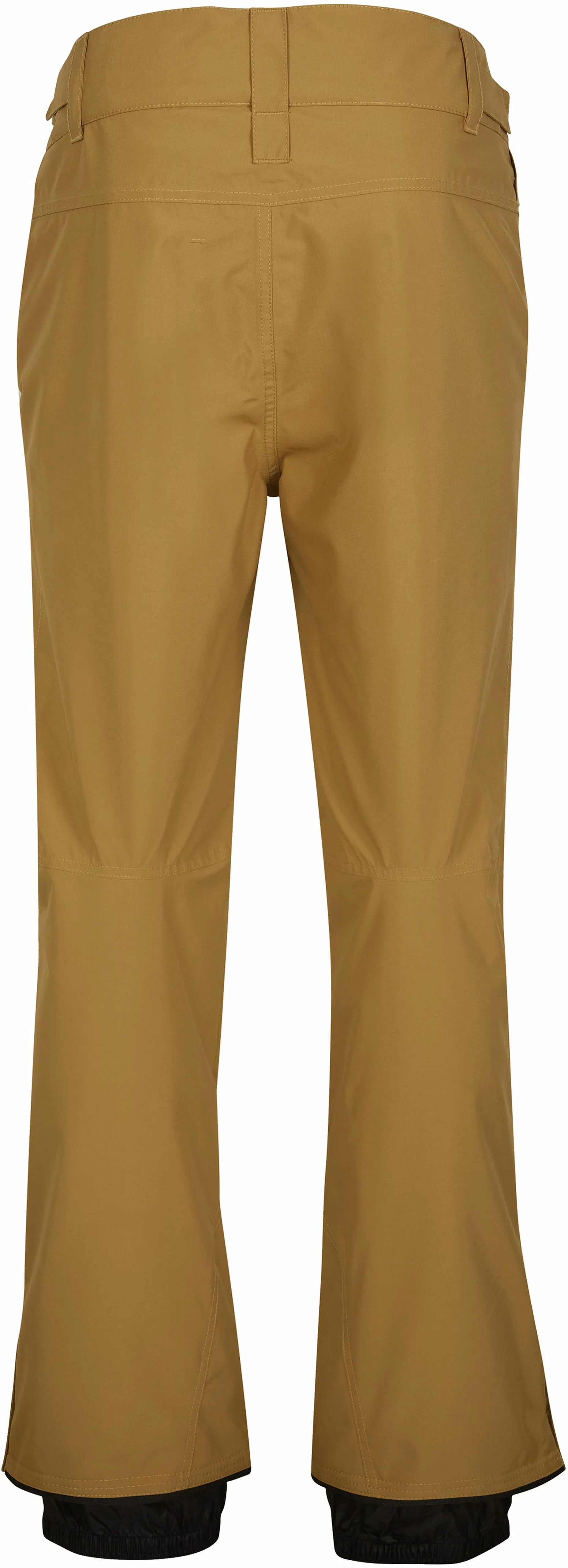 ONeill Hammer Mens Pants Dijon