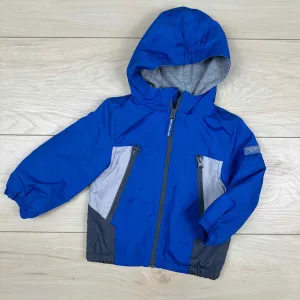 Oshkosh OUTERWEAR jacket