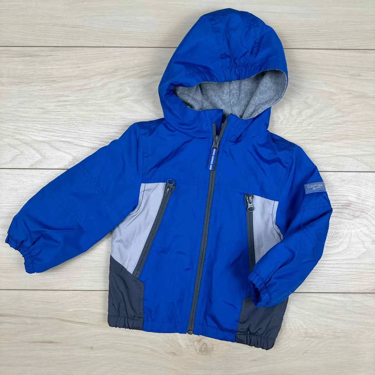 Oshkosh OUTERWEAR jacket