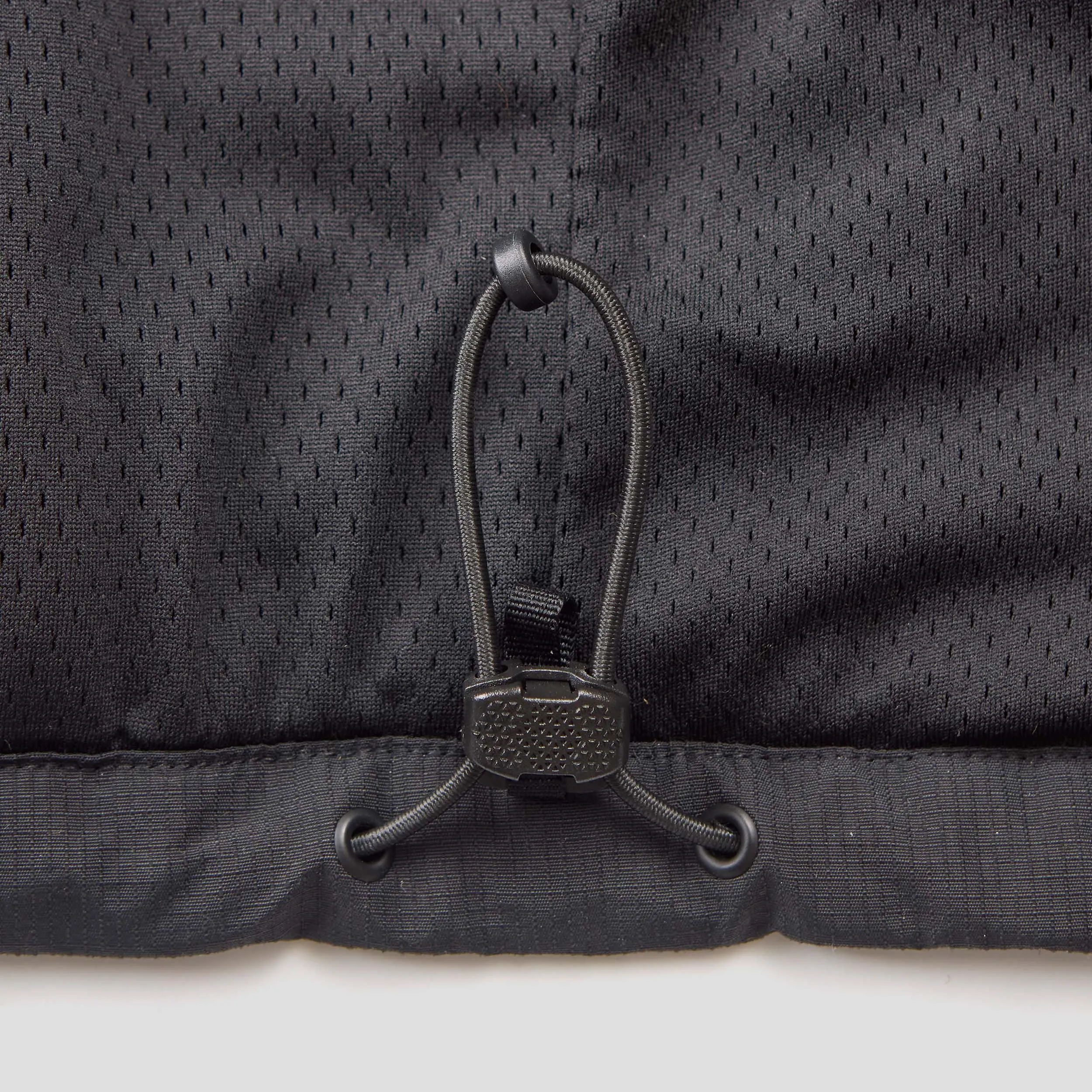 Outland Fleece Jacket - Green Leaf