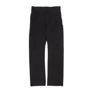 PAF 6.0 Technical Pants Right Black 60BTPRB