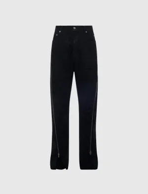 PANTALONI BOLAN BANANA