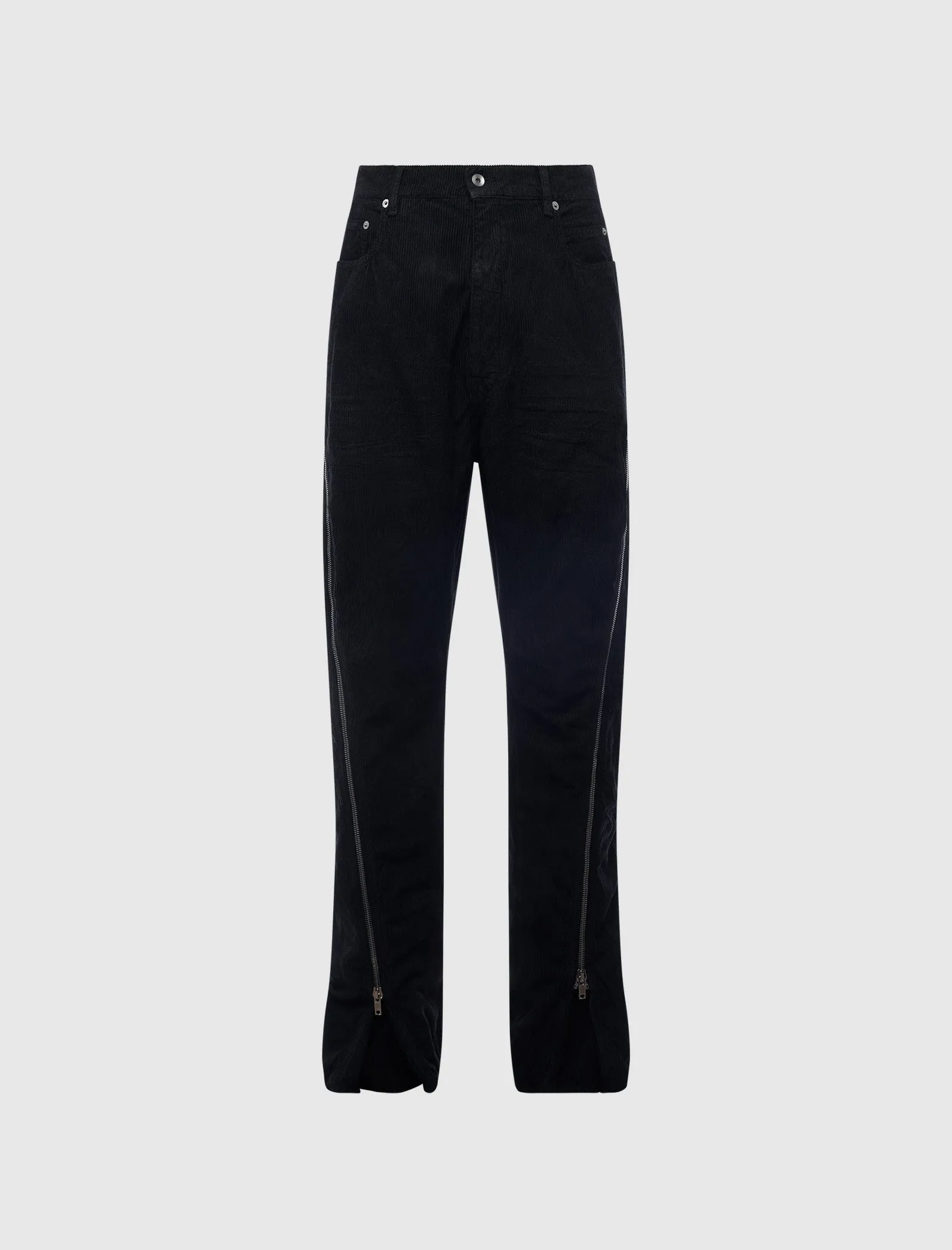 PANTALONI BOLAN BANANA