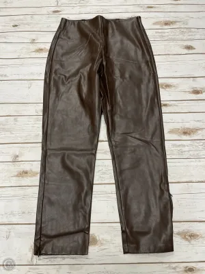 Pants Other By Old Navy In Brown, Size: 12