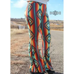 Paxton Pants