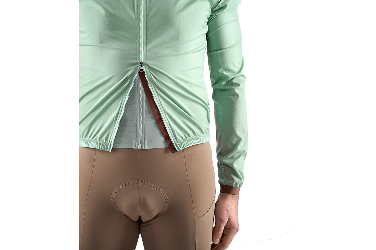 PEdALED Element Airtastic Windproof Jacket